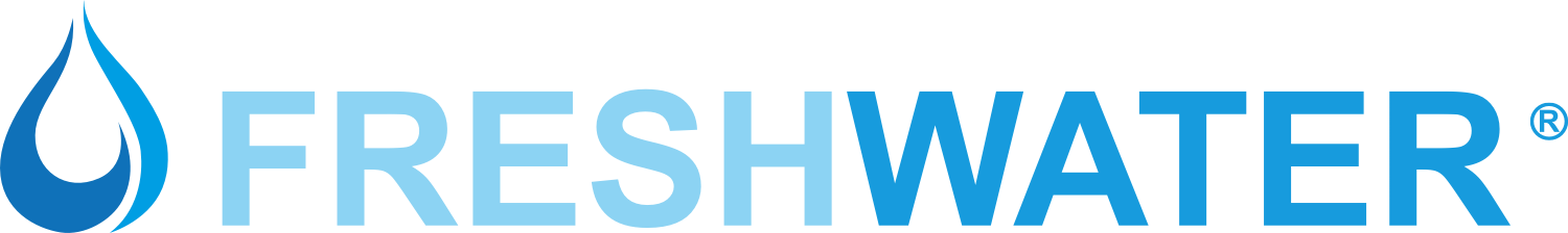 Fresh Water